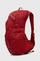 Montane plecak Trailblazer 8 czerwony