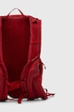 Akcesoria Montane plecak Trailblazer 8 PTB08 czerwony