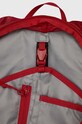 Montane plecak Trailblazer 8 PTB08 czerwony