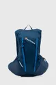 niebieski Montane plecak Trailblazer 8 Unisex