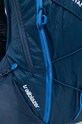 Accesorii Montane rucsac Trailblazer 8 PTB08 albastru