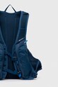 Montane rucsac Trailblazer 8 albastru PTB08