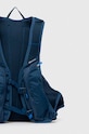Ruksak Montane Trailblazer 8 modrá PTB08