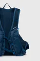 niebieski Montane plecak Trailblazer 8