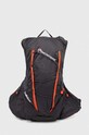 Montane hátizsák Trailblazer 8 textil fekete PTB08