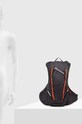 Montane hátizsák Trailblazer 8 PTB08