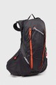 Montane hátizsák Trailblazer 8 PTB08 fekete AW23