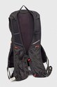Kiegészítők Montane hátizsák Trailblazer 8 PTB08 fekete