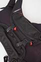 Montane hátizsák Trailblazer 8 fekete PTB08