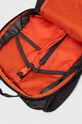 Montane hátizsák Trailblazer 8 PTB08 fekete