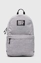Superdry plecak mieści A4 szary Y9110254A.41Q