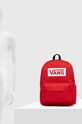 Vans hátizsák Old Skool VN0A7SCH0PZ1
