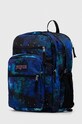 Jansport plecak EK0A5BAH6E21 granatowy AW23