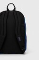 Akcesoria Jansport plecak EK0A5BAH6E21 granatowy