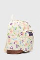 Jansport plecak EK0A5BAK5E61 beżowy AW23