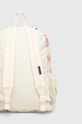 Akcesoria Jansport plecak EK0A5BAI5E61 beżowy