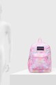 Σακίδιο πλάτης Jansport EK0A5BAI5E71
