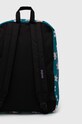 Αξεσουάρ Σακίδιο πλάτης Jansport EK0A5BAG6E31 τιρκουάζ