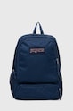 Batoh Jansport hladký námořnická modř EK0A5BFON541