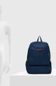 Σακίδιο πλάτης Jansport