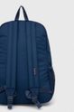 Dodaci Ruksak Jansport EK0A5BFON541 mornarsko plava