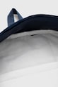Batoh Jansport EK0A5BFON541 námořnická modř