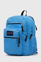 Ruksak Jansport EK0A5BAH5E31 modrá AW23