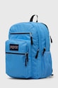 Batoh Jansport EK0A5BAH5E31 modrá AW23