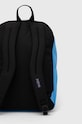 Doplňky Batoh Jansport EK0A5BAH5E31 modrá