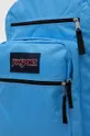 блакитний Рюкзак Jansport