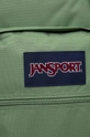 Ruksak Jansport  100% Poliester