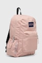 Batoh Jansport EK0A5BAIN591 růžová AW23