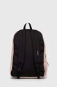 Рюкзак Jansport розовый EK0A5BAIN591