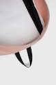 Batoh Jansport EK0A5BAIN591 růžová