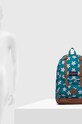 Jansport plecak EK0A5BBW6E31