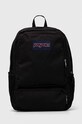Раница Jansport щампа черен EK0A5BFON551