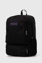 Рюкзак Jansport чорний