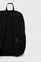Аксесоари Раница Jansport EK0A5BFON551 черен