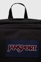Раница Jansport черен EK0A5BFON551