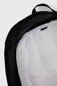 Раница Jansport EK0A5BFON551 черен