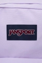 Jansport plecak 100 % Poliester