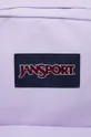 Nahrbtnik Jansport  100 % Poliester