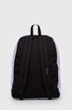 Рюкзак Jansport фиолетовой EK0A5BAGW301