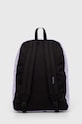 Ruksak Jansport ljubičasta EK0A5BAGW301