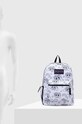 Рюкзак Jansport EK0A5BAI5E91
