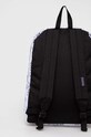 Аксессуары Рюкзак Jansport EK0A5BAI5E91 белый