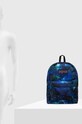 Σακίδιο πλάτης Jansport EK0A5BAG6E21