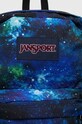 Αξεσουάρ Σακίδιο πλάτης Jansport EK0A5BAG6E21 μπλε