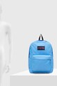Jansport rucsac EK0A5BAG5E31