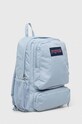 Рюкзак Jansport EK0A5BFON571 блакитний AW23